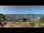 Webcam in Pornic, 8.2 km