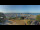Webcam in Pornic, 9.7 km