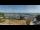 Webcam in Pornic, 8.2 km
