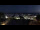 Webcam in Pornic, 8.2 km