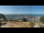 Webcam in Pornic, 9.7 km entfernt