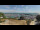 Webcam in Pornic, 8.2 km