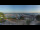Webcam in Pornic, 8.2 km