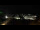Webcam in Pornic, 1 km