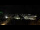 Webcam in Pornic, 1 km