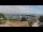 Webcam in Pornic, 0.4 mi away