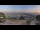Webcam in Pornic, 8.2 km