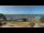 Webcam in Pornic, 16.1 km