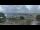 Webcam in Pornic, 14 mi away