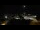 Webcam in Pornic, 0 mi away