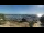 Webcam in Pornic, 0 mi away