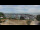 Webcam in Pornic, 3.7 mi away