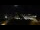 Webcam in Pornic, 0.4 mi away