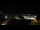 Webcam in Pornic, 2.9 mi away
