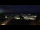 Webcam in Pornic, 2.9 mi away