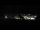 Webcam in Pornic, 7.4 km