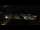 Webcam in Pornic, 2.9 mi away