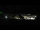 Webcam in Pornic, 15.8 km