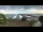 Webcam in Pornic, 0.4 mi away