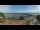 Webcam in Pornic, 1 km