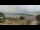 Webcam in Pornic, 0.4 mi away