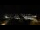 Webcam in Pornic, 1 km entfernt