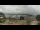 Webcam in Pornic, 1 km