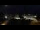 Webcam in Pornic, 0.4 mi away