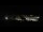 Webcam in Pornic, 0.4 mi away