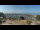 Webcam in Pornic, 1 km entfernt