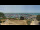 Webcam in Pornic, 7.4 km