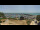 Webcam in Pornic, 10.2 km