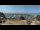 Webcam in Pornic, 1 km