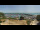Webcam in Pornic, 1 km entfernt