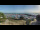 Webcam in Pornic, 8.2 km entfernt