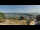 Webcam in Pornic, 1 km