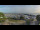 Webcam in Pornic, 8.2 km