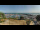 Webcam in Pornic, 16.9 km