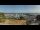 Webcam in Pornic, 13.7 km