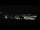 Webcam in Pornic, 1 km