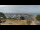 Webcam in Pornic, 8.2 km entfernt