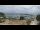Webcam in Pornic, 1 km entfernt