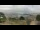 Webcam in Pornic, 1 km entfernt