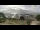 Webcam in Pornic, 1 km