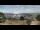 Webcam in Pornic, 0.4 mi away
