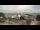 Webcam in Pornic, 1 km