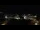 Webcam in Pornic, 3.7 mi away