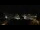 Webcam in Pornic, 9.7 km