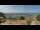 Webcam in Pornic, 1 km entfernt
