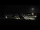 Webcam in Pornic, 3.2 mi away